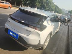 Chevrolet Chang Xun Edition Plus - фото 2