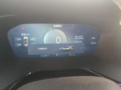 Chevrolet Chang Xun Edition Plus - фото 20