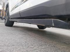 Chery Tiggo 8 PLUS 1.5T DHT e 7 - фото 11
