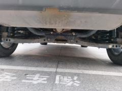 Chery Tiggo 8 PLUS 1.5T DHT e 7 - фото 9
