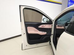 BYD Seagull 305km Vitality Edition - ფოტო 12
