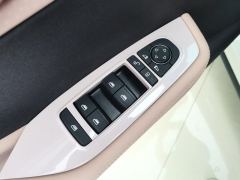 BYD Seagull 305km Vitality Edition - ფოტო 13