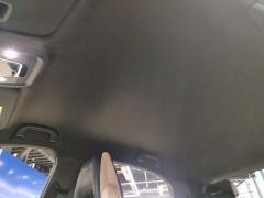 BYD Seagull 305km Vitality Edition - ფოტო 15