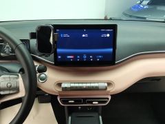 BYD Seagull 305km Vitality Edition - ფოტო 17