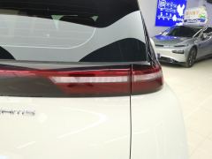 BYD Seagull 305km Vitality Edition - ფოტო 5