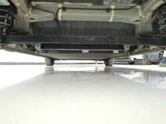 BYD Seagull 305km Vitality Edition - ფოტო 9