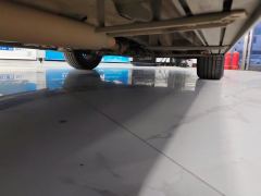 Changan CS75PLUS CS75 PLUS Gen 2 1.5T Prestigious Edition - ფოტო 10