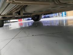 Changan CS75PLUS CS75 PLUS Gen 2 1.5T Prestigious Edition - ფოტო 11