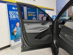 Changan CS75PLUS CS75 PLUS Gen 2 1.5T Prestigious Edition - ფოტო 12