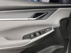 Changan CS75PLUS CS75 PLUS Gen 2 1.5T Prestigious Edition - ფოტო 13