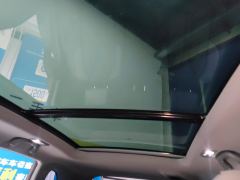 Changan CS75PLUS CS75 PLUS Gen 2 1.5T Prestigious Edition - ფოტო 15