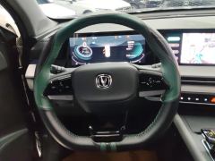 Changan CS75PLUS CS75 PLUS Gen 2 1.5T Prestigious Edition - ფოტო 18