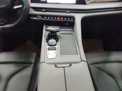 Changan CS75PLUS CS75 PLUS Gen 2 1.5T Prestigious Edition - ფოტო 19
