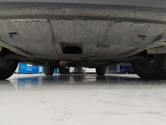 Changan CS75PLUS CS75 PLUS Gen 2 1.5T Prestigious Edition - ფოტო 8