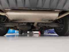 Changan CS75PLUS CS75 PLUS Gen 2 1.5T Prestigious Edition - ფოტო 9
