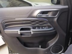 Tank 300 Off-Road Edition 2.0T Challenger - ფოტო 12