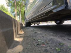 Geely Xingui 1.5T Edition - фото 10