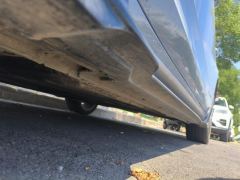 Geely Xingui 1.5T Edition - фото 11