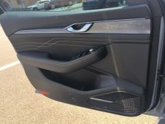 Geely Xingui 1.5T Edition - фото 12