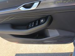 Geely Xingui 1.5T Edition - фото 13
