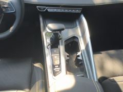 Geely Xingui 1.5T Edition - фото 19