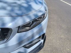 Geely Xingui 1.5T Edition - фото 4
