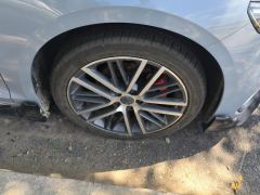 Geely Xingui 1.5T Edition - фото 6