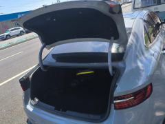 Geely Xingui 1.5T Edition - фото 7