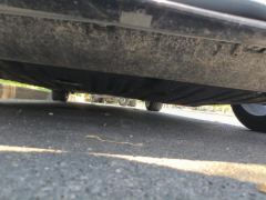 Geely Xingui 1.5T Edition - фото 8