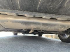 Geely Xingui 1.5T Edition - фото 9