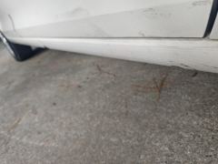 Toyota Sienna Dual-Engine 2.5L Prestige Edition - photo 10