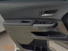 Toyota Sienna Dual-Engine 2.5L Prestige Edition - photo 13