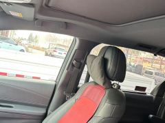 Toyota Sienna Dual-Engine 2.5L Prestige Edition - photo 15