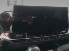 Toyota Sienna Dual-Engine 2.5L Prestige Edition - photo 17
