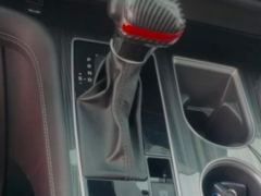 Toyota Sienna Dual-Engine 2.5L Prestige Edition - photo 19