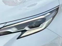 Toyota Sienna Dual-Engine 2.5L Prestige Edition - photo 4