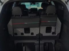 Toyota Sienna Dual-Engine 2.5L Prestige Edition - photo 7