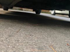 Toyota Sienna Dual-Engine 2.5L Prestige Edition - photo 8