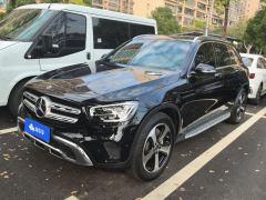 Mercedes-Benz GLC 260 L 4MATIC Dynamic - photo 1