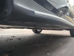 Mercedes-Benz GLC 260 L 4MATIC Dynamic - photo 10