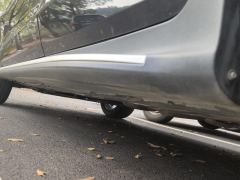 Mercedes-Benz GLC 260 L 4MATIC Dynamic - photo 11