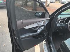 Mercedes-Benz GLC 260 L 4MATIC Dynamic - photo 12