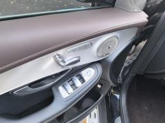 Mercedes-Benz GLC 260 L 4MATIC Dynamic - photo 13