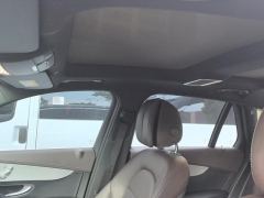 Mercedes-Benz GLC 260 L 4MATIC Dynamic - photo 15