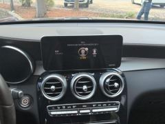 Mercedes-Benz GLC 260 L 4MATIC Dynamic - photo 17