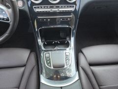 Mercedes-Benz GLC 260 L 4MATIC Dynamic - photo 19