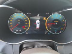 Mercedes-Benz GLC 260 L 4MATIC Dynamic - photo 20