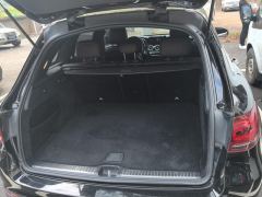 Mercedes-Benz GLC 260 L 4MATIC Dynamic - photo 7