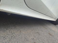 Honda Civic 180TURBO CVT Shangying Edition - ფოტო 10
