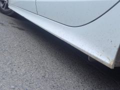 Honda Civic 180TURBO CVT Shangying Edition - ფოტო 11